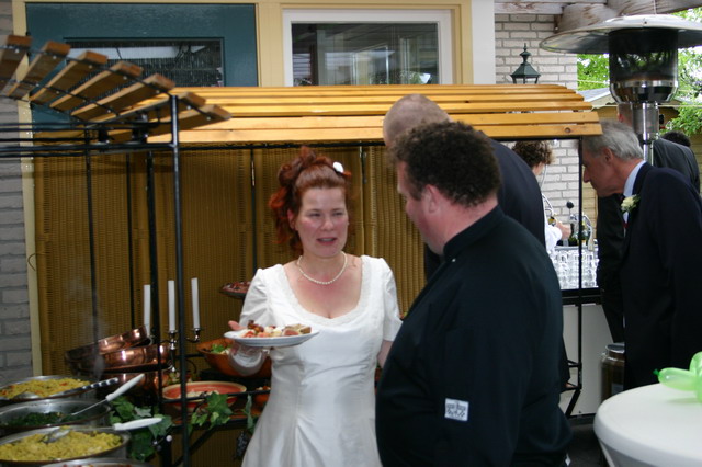 IMG 2310 Formaat wijzigen